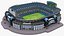 Bank of America-Stadion