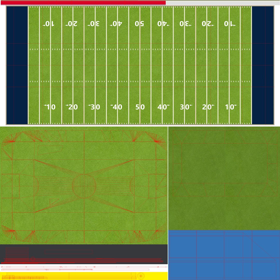 3D Bank of America Stadium https://p.turbosquid.com/ts-thumb/km/b1BKx2/N3/uv/jpg/1756551366/1920x1080/fit_q87/450f930a9c5de5409ffad00e442216f4a05365d3/uv.jpg