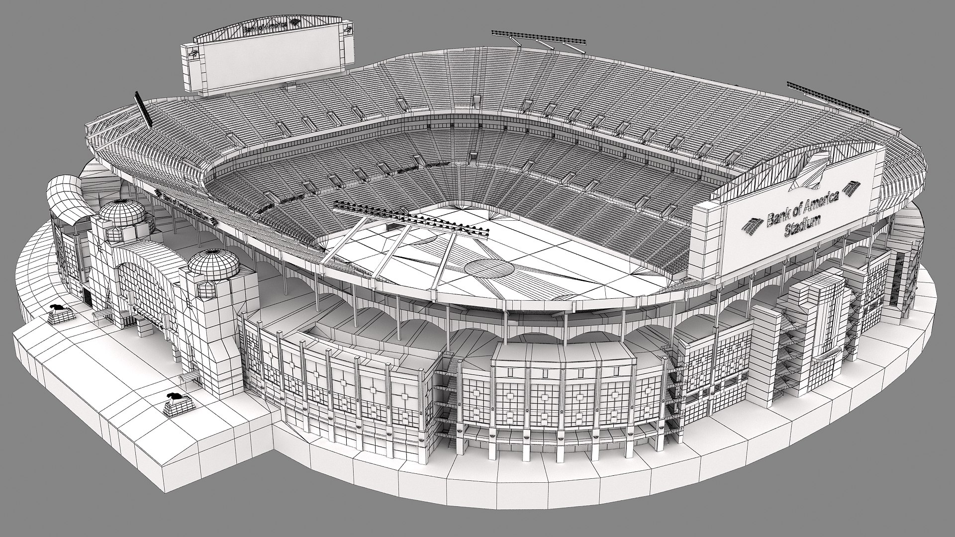 3D Bank of America Stadium https://p.turbosquid.com/ts-thumb/km/b1BKx2/NA/wire_010006/jpg/1756551432/1920x1080/fit_q87/cf06ecb114036375b78e71eb0a253341629f8553/wire_010006.jpg