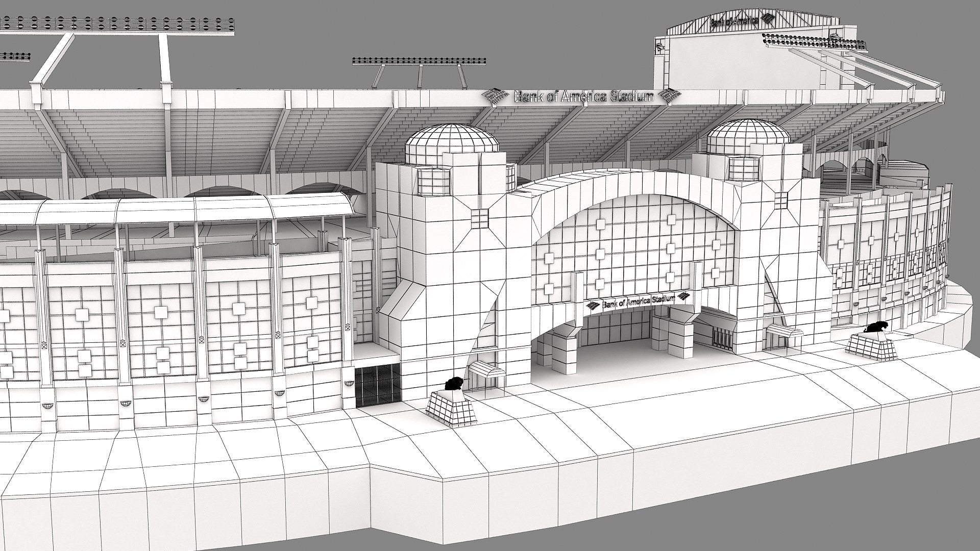 3D Bank of America Stadium https://p.turbosquid.com/ts-thumb/km/b1BKx2/P1/wire_010007/jpg/1756551431/1920x1080/fit_q87/2cb00714555aa6e13176bc7e209aaa5a2160eb48/wire_010007.jpg