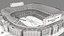 Bank of America-Stadion