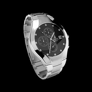 Astron Watch