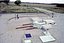 missile silo USA