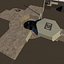 missile silo USA