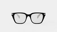 Rag and Bone - RNB7023 807 Glasses