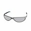 Sonnenbrille
