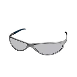 Sunglass