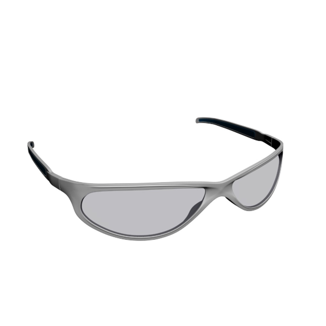 sun glass 3d model https://p.turbosquid.com/ts-thumb/km/dGNx6W/4uL0a0U8/harkensunglas/png/1374899680/1920x1080/fit_q87/40ec3018e83583f0444a099e9b9d2fcddac3c192/harkensunglas.jpg