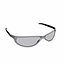 Sonnenbrille