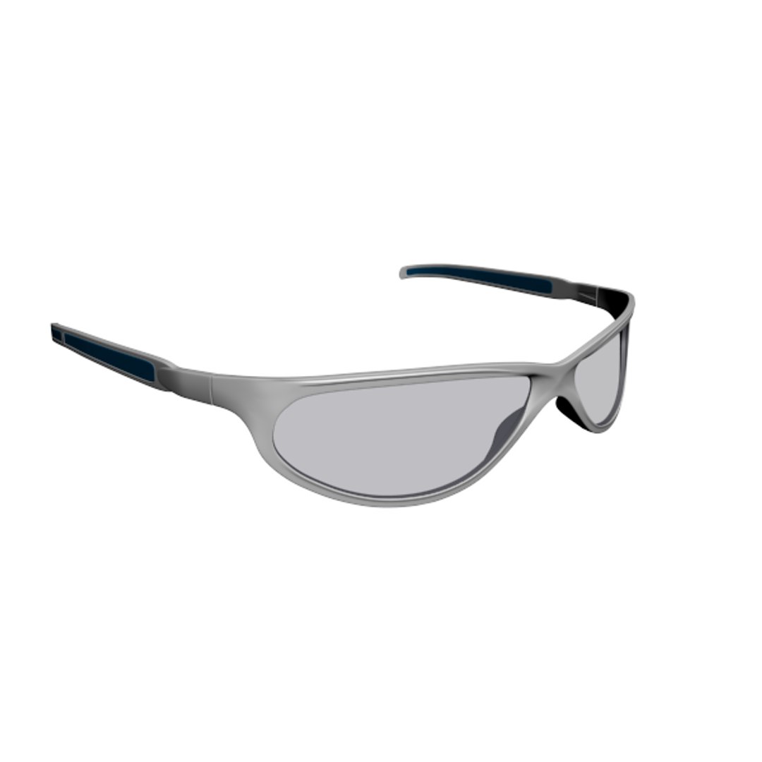 sun glass 3d model https://p.turbosquid.com/ts-thumb/km/dGNx6W/IWwhMiwa/harkensunglas5/png/1374899676/1920x1080/fit_q87/55b633c20a1885b493b6c20bcbe1362a1e61235d/harkensunglas5.jpg