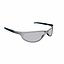 Sonnenbrille