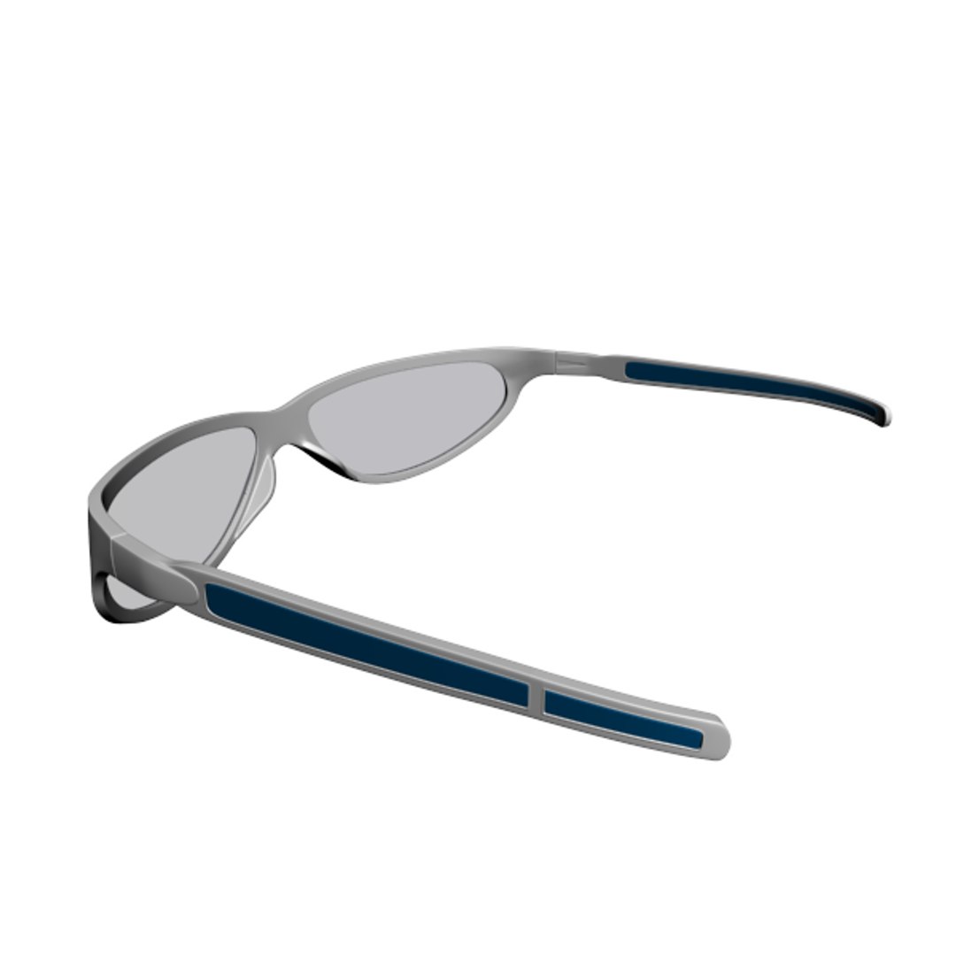 sun glass 3d model https://p.turbosquid.com/ts-thumb/km/dGNx6W/YPsiJooH/harkensunglas3/png/1374899666/1920x1080/fit_q87/156e42b9786b0e528c06b6476fa1d5ab32f71cf9/harkensunglas3.jpg