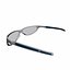 Sonnenbrille