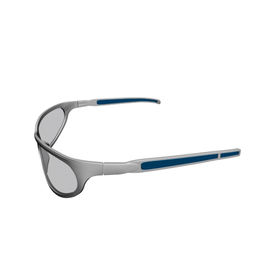 sun glass 3d model https://p.turbosquid.com/ts-thumb/km/dGNx6W/bOSWE8vs/harkensunglas2/png/1374899662/1920x1080/fit_q87/de06f77d1e179eb944794488e4647341f3e89eb5/harkensunglas2.jpg