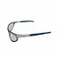 Sonnenbrille