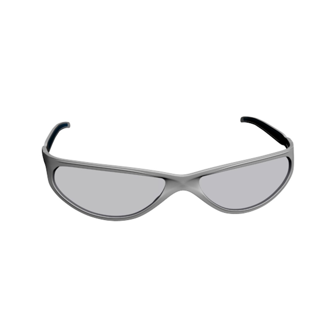 sun glass 3d model https://p.turbosquid.com/ts-thumb/km/dGNx6W/vNzwXvFM/harkensunglas4/png/1374899671/1920x1080/fit_q87/036c1153035a451b79df96c5152127bbdab6596e/harkensunglas4.jpg