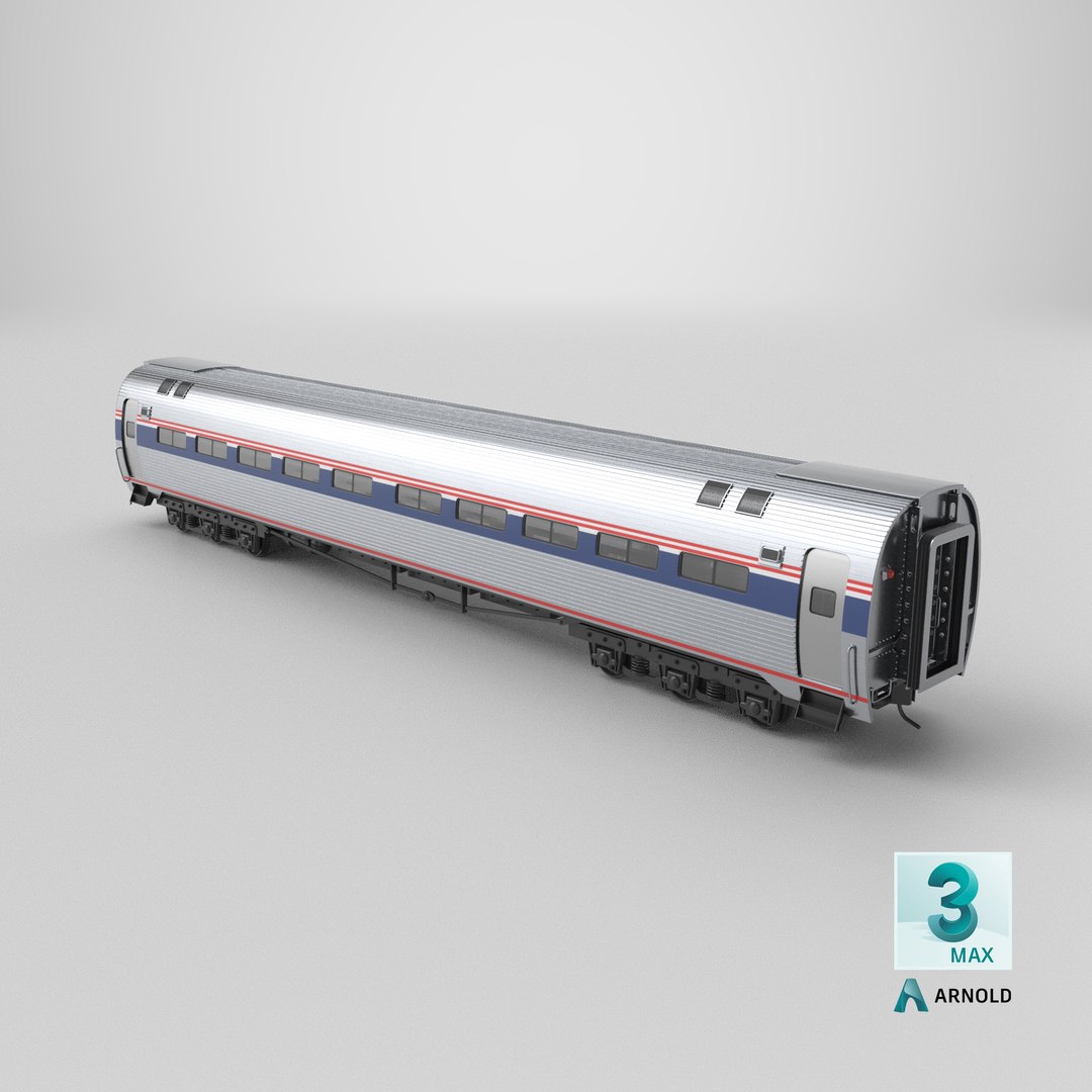Detailed Passenger Train Car With Interior model https://p.turbosquid.com/ts-thumb/km/fIVBRD/Ka/stemcell_max_arnold_render/png/1747248854/1920x1080/fit_q87/38b18e8eba0bf7d070a51575128eb9431e1c9897/stemcell_max_arnold_render.jpg