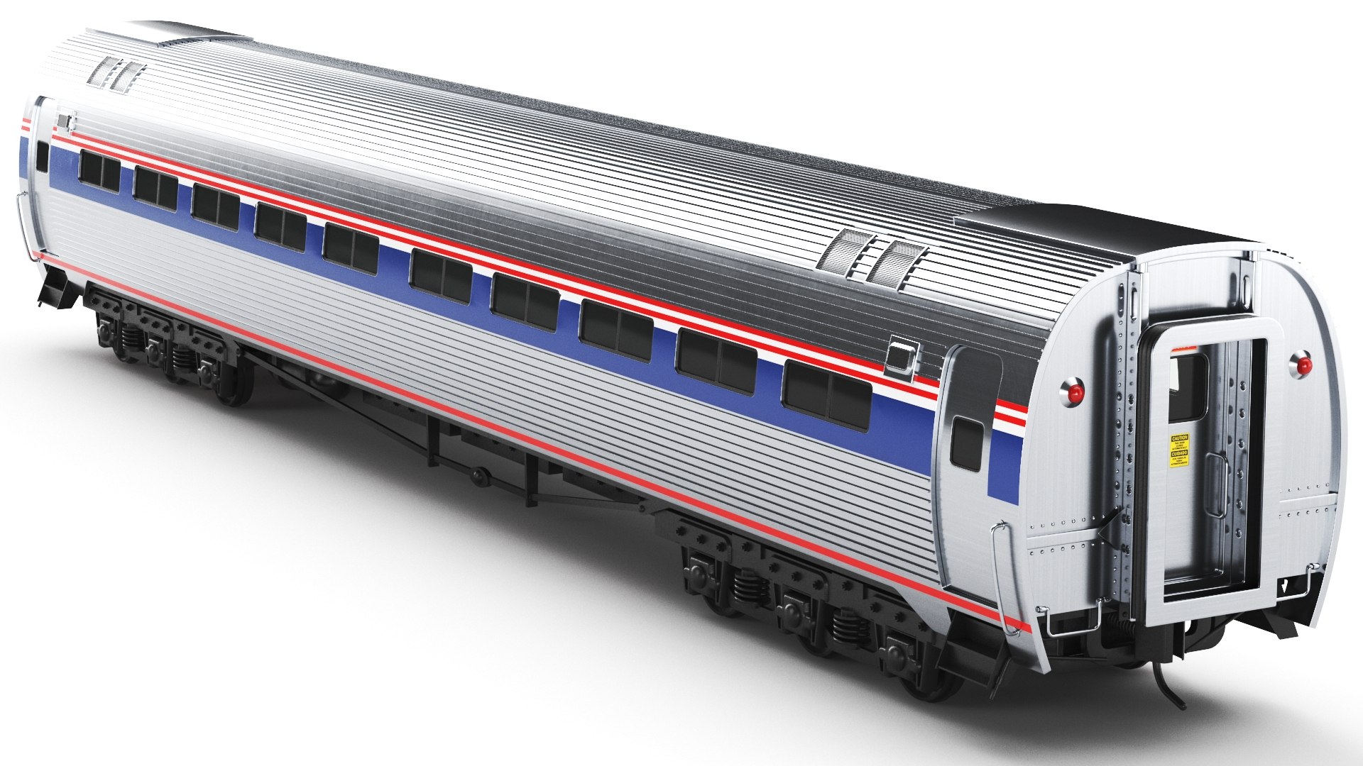 Detailed Passenger Train Car With Interior model https://p.turbosquid.com/ts-thumb/km/fIVBRD/da/5/jpg/1747053995/1920x1080/fit_q87/bd4e7ced002b1ab4002758b4157cdbd9c6b3d8c0/5.jpg