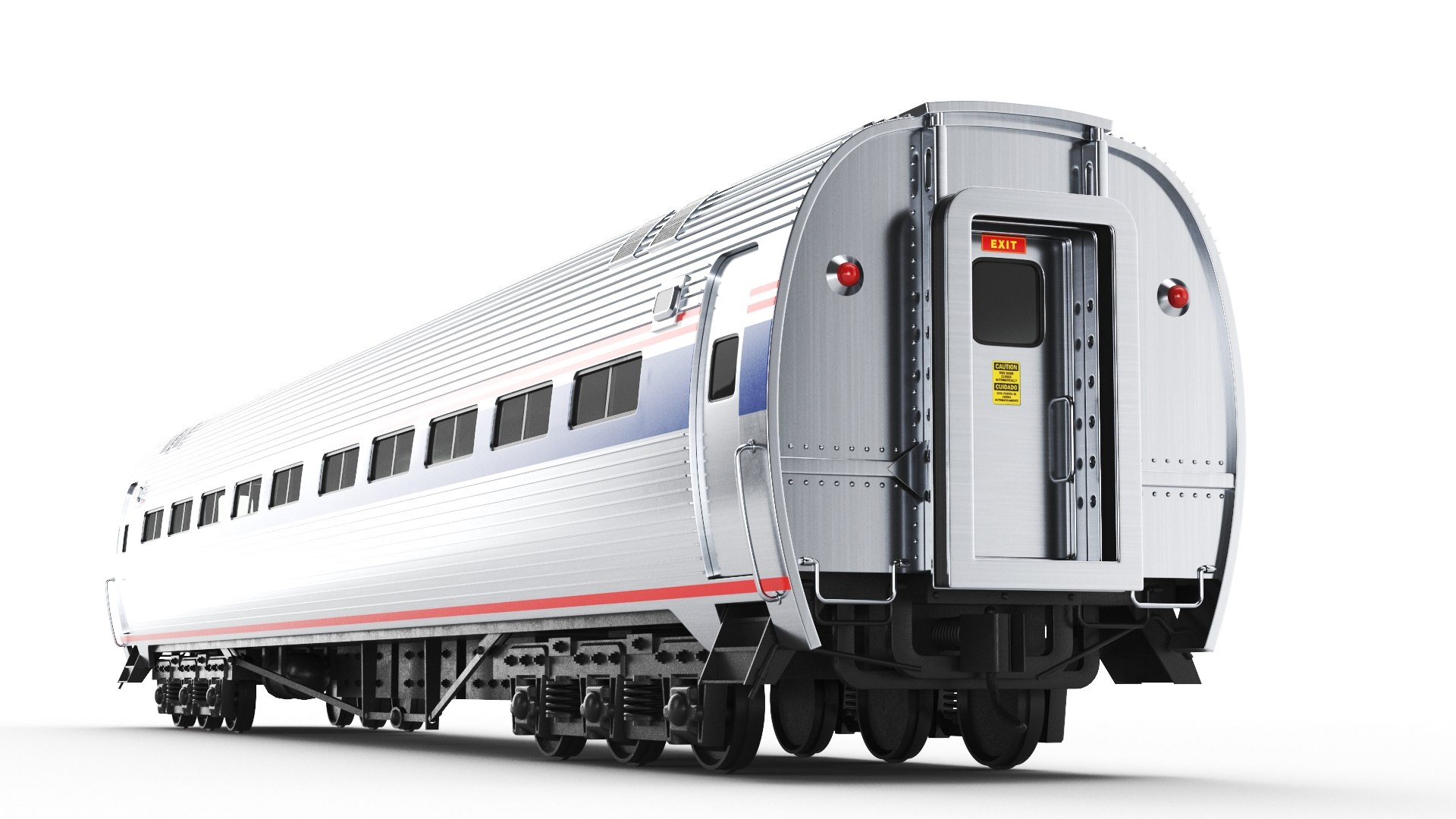Detailed Passenger Train Car With Interior model https://p.turbosquid.com/ts-thumb/km/fIVBRD/kf/3/jpg/1747053944/1920x1080/fit_q87/f50edd06edad03b2f98cd75da9709b5c3901358a/3.jpg