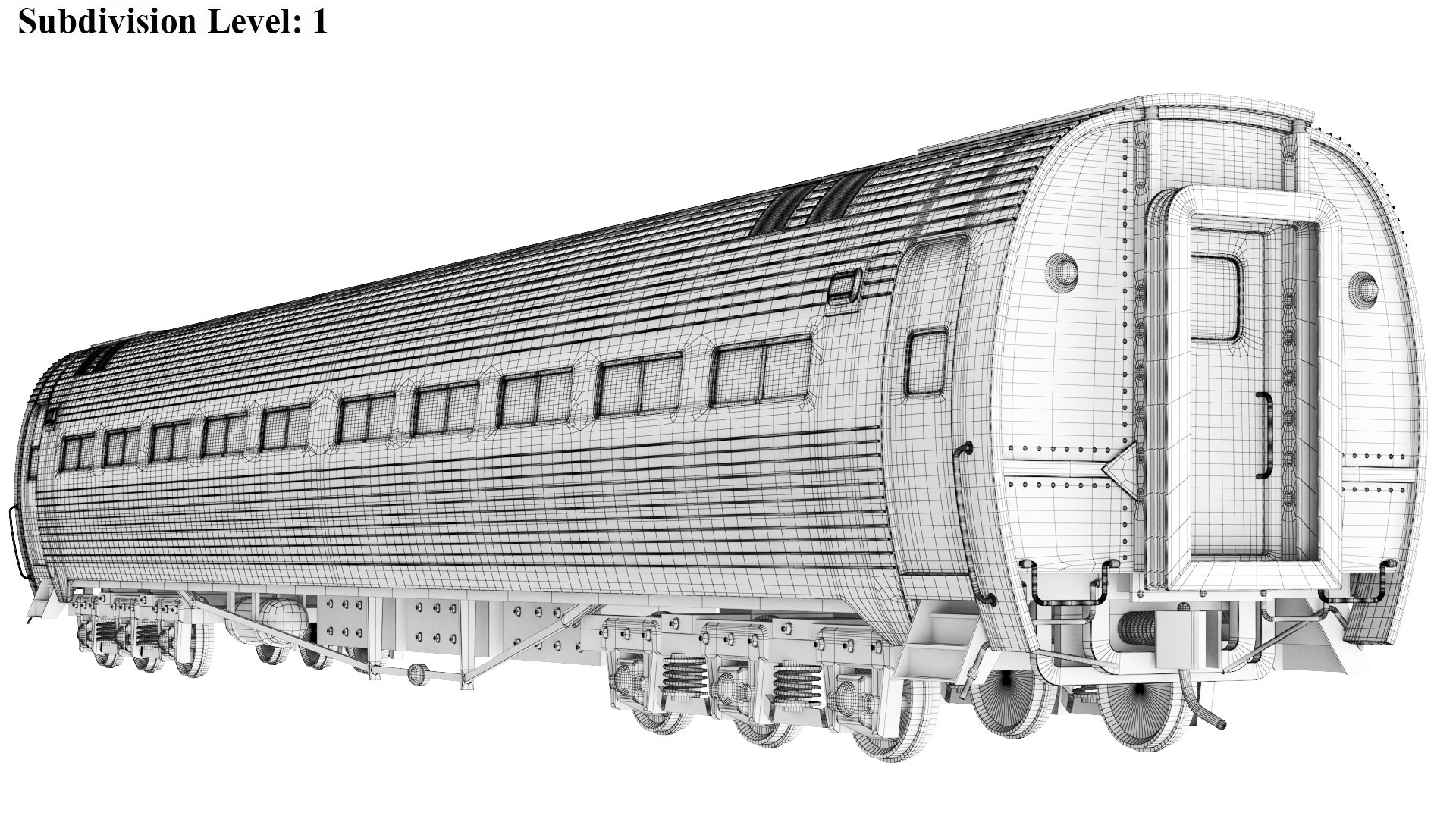 Detailed Passenger Train Car With Interior model https://p.turbosquid.com/ts-thumb/km/fIVBRD/ol/10/jpg/1747054054/1920x1080/fit_q87/49cd98c2989a5de5bc39b0d98dbf649dc07eb7a6/10.jpg