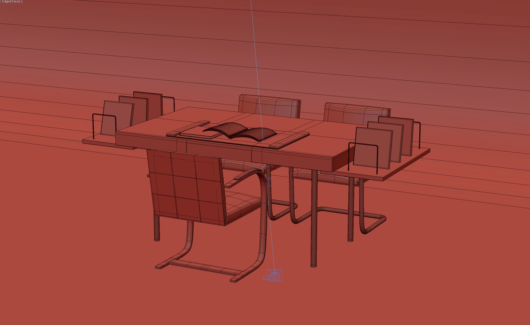 Dirk Lohan Study Desk Set 3D model https://p.turbosquid.com/ts-thumb/km/fKcS8P/2X/screenshot_2/jpg/1729769524/1920x1080/fit_q87/397febe51064512d6041c4a69a64cb986e5ed30d/screenshot_2.jpg