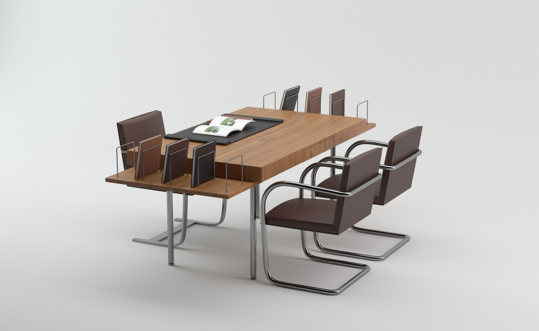 Dirk Lohan Study Desk Set 3D model https://p.turbosquid.com/ts-thumb/km/fKcS8P/8w/r3/jpg/1729769510/1920x1080/fit_q87/1ecee2454a1f73e20400620e395dc96245aabfd2/r3.jpg