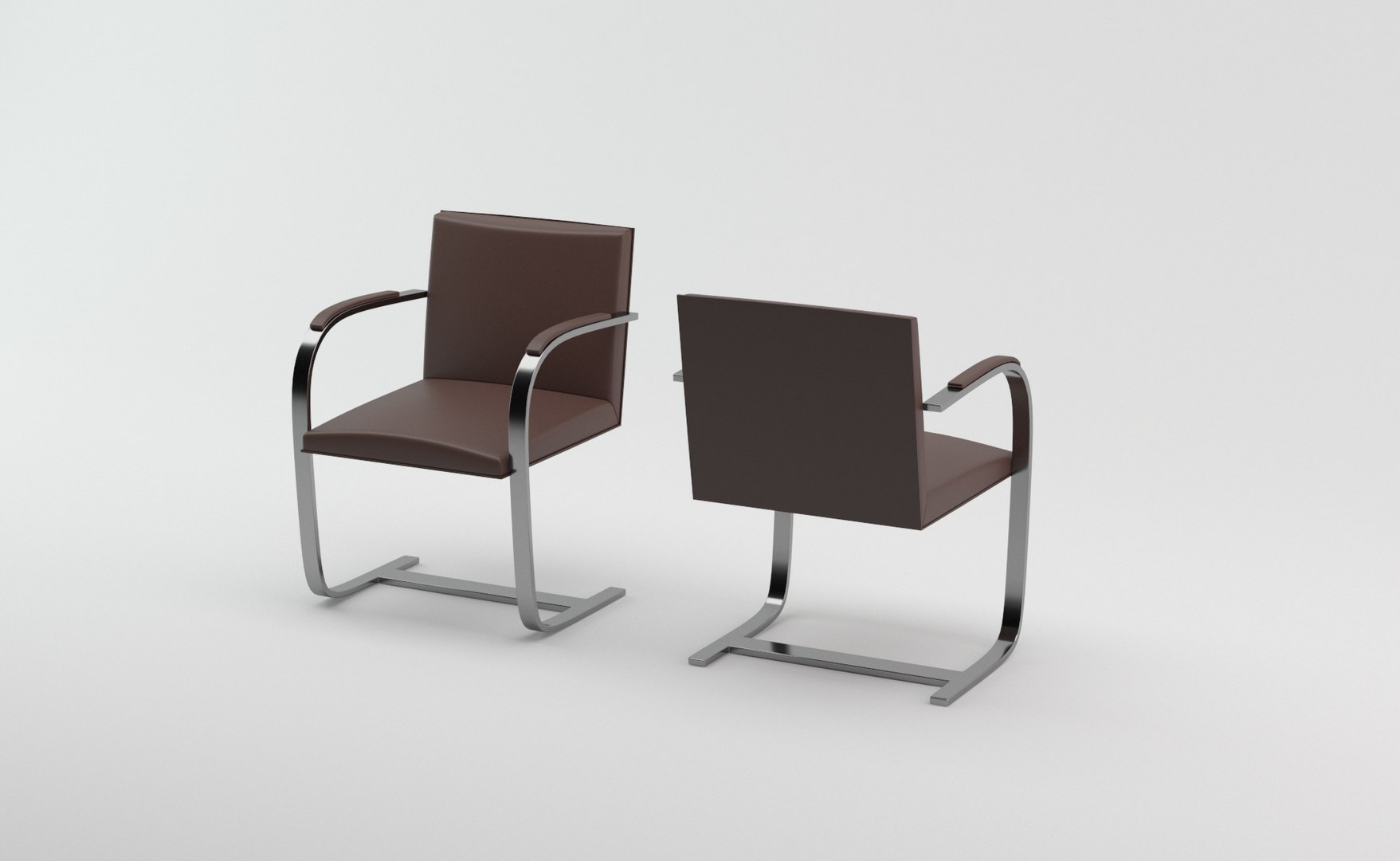 Dirk Lohan Study Desk Set 3D model https://p.turbosquid.com/ts-thumb/km/fKcS8P/H9/r6/jpg/1729769518/1920x1080/fit_q87/53f9f5b11a6287bd6061532a56fc8d2801ab9aa0/r6.jpg