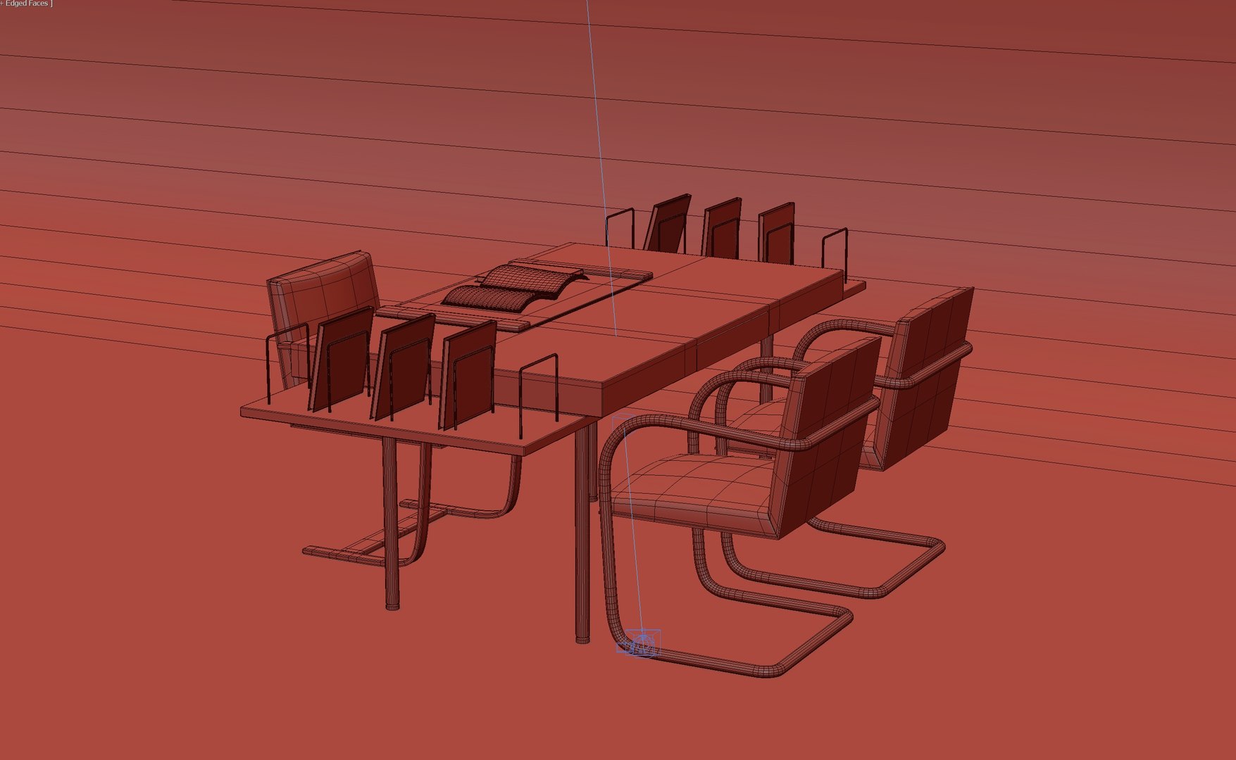 Dirk Lohan Study Desk Set 3D model https://p.turbosquid.com/ts-thumb/km/fKcS8P/OE/screenshot_3/jpg/1729769527/1920x1080/fit_q87/5d4ddd7366b2b4158f25d7a8b3abe99cd4420603/screenshot_3.jpg