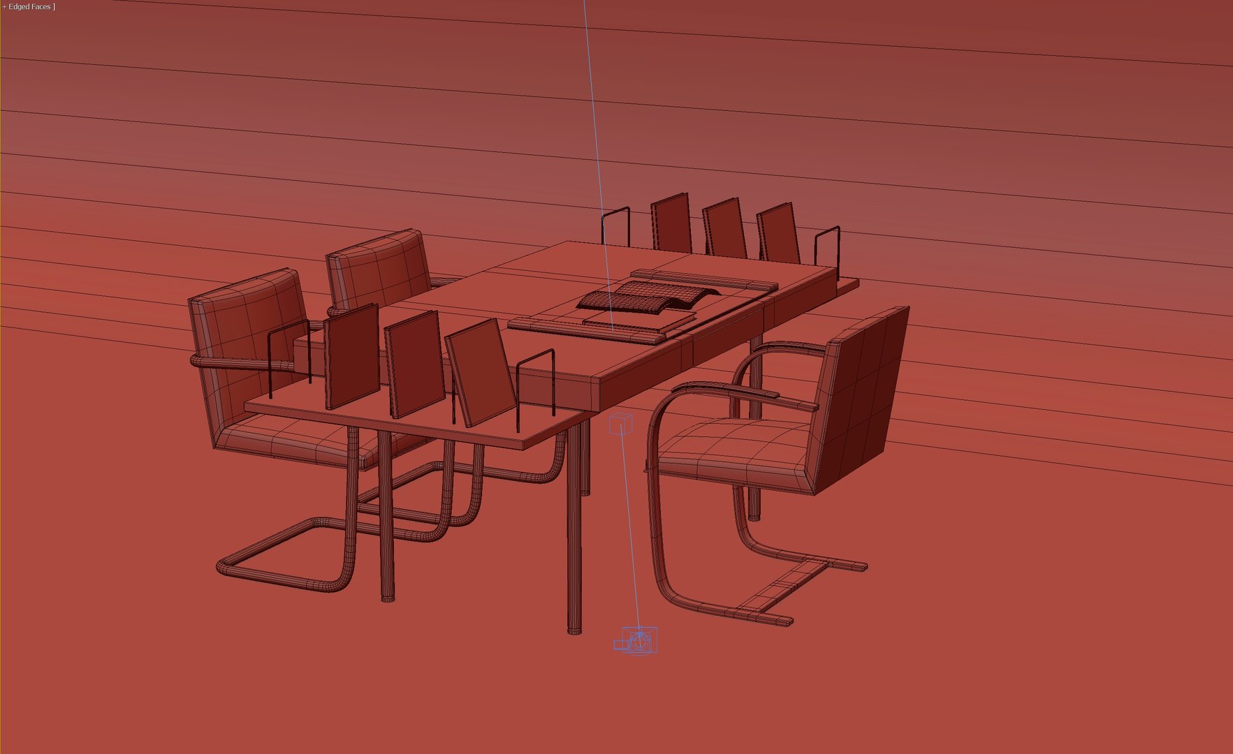 Dirk Lohan Study Desk Set 3D model https://p.turbosquid.com/ts-thumb/km/fKcS8P/RD/screenshot_4/jpg/1729769528/1920x1080/fit_q87/31f46dce8b461631b654a51914fa86d704f46699/screenshot_4.jpg