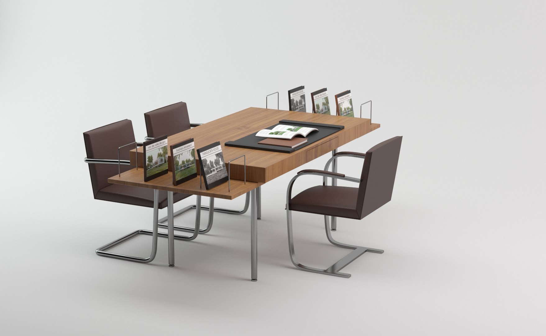 Dirk Lohan Study Desk Set 3D model https://p.turbosquid.com/ts-thumb/km/fKcS8P/T7/r4/jpg/1729769513/1920x1080/fit_q87/143fccb3ca3712982c35481a54562f0b0d437a53/r4.jpg