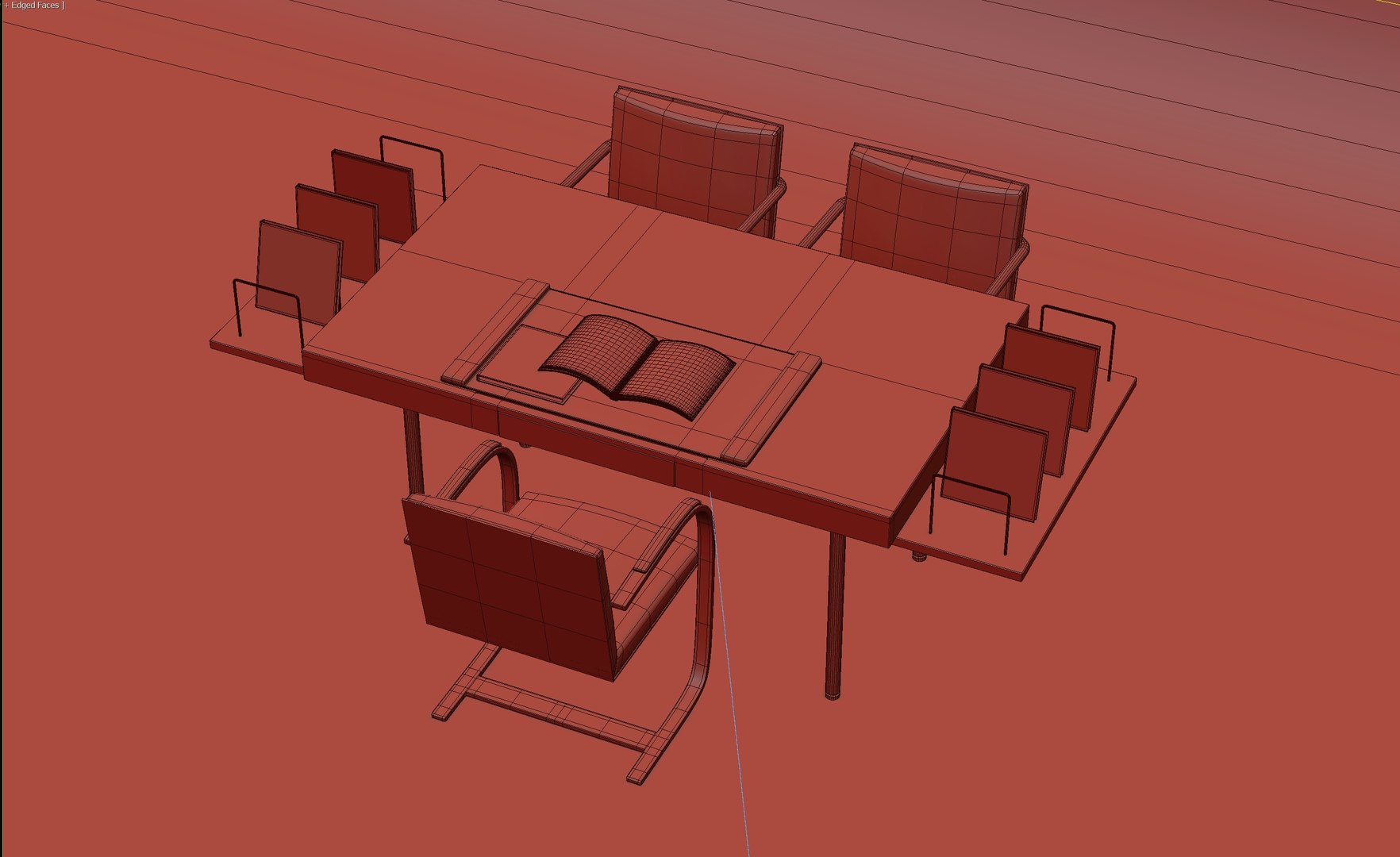Dirk Lohan Study Desk Set 3D model https://p.turbosquid.com/ts-thumb/km/fKcS8P/q8/screenshot_1/jpg/1729769522/1920x1080/fit_q87/8e7d3d3b364e64650189ea14c591b46becd8ce6e/screenshot_1.jpg