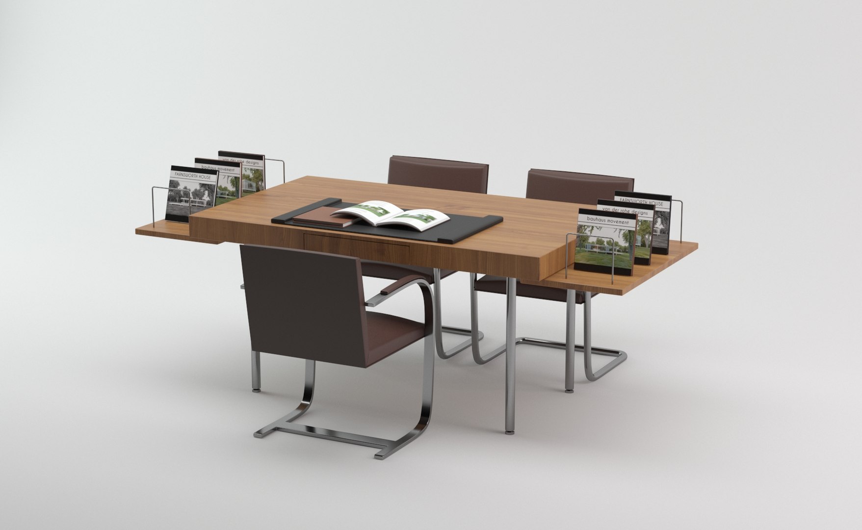 Dirk Lohan Study Desk Set 3D model https://p.turbosquid.com/ts-thumb/km/fKcS8P/tI/r2/jpg/1729769508/1920x1080/fit_q87/63e464bd5bffebbf92add8351aadb3eecf763e1c/r2.jpg