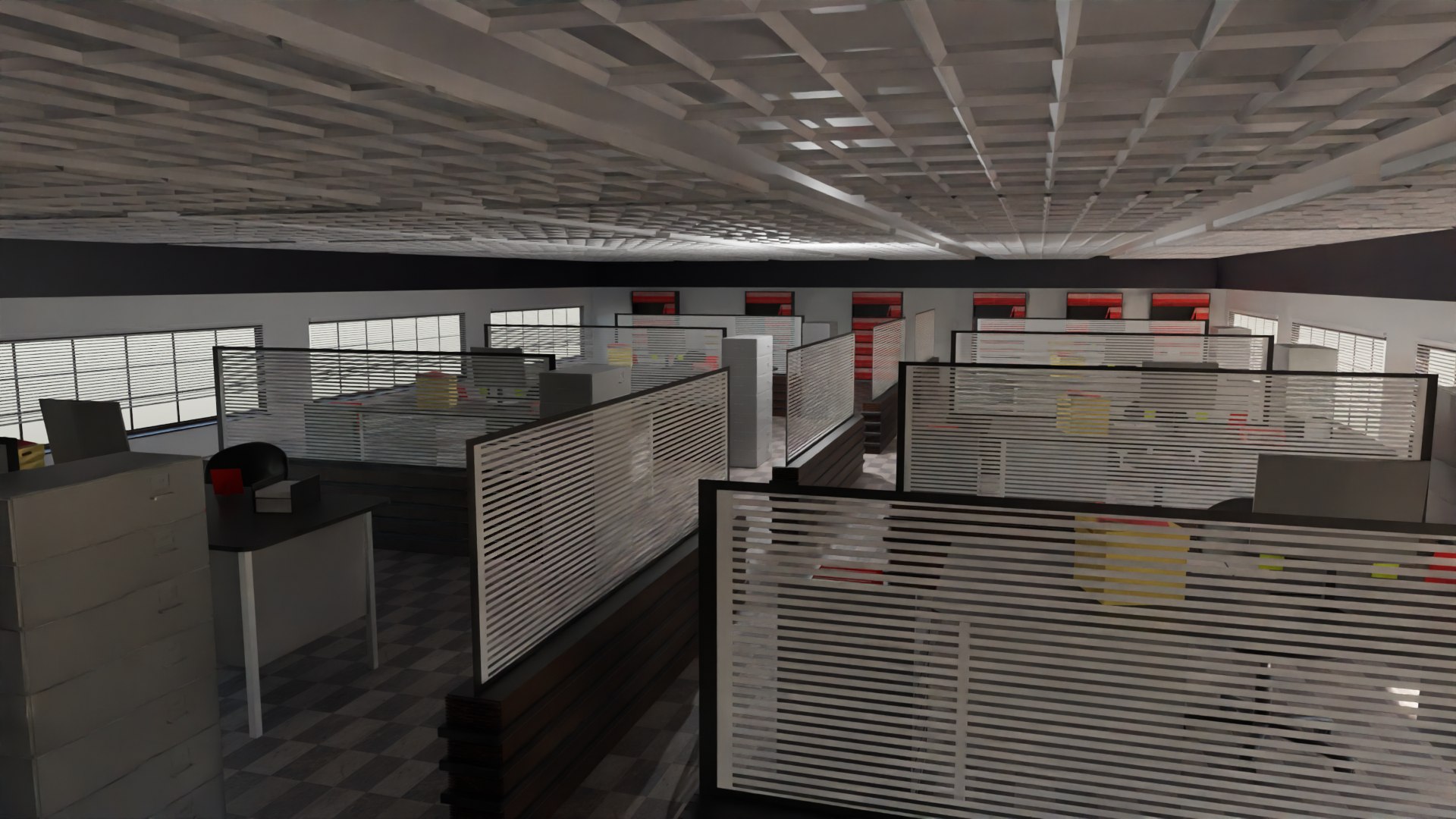 3D Police Station https://p.turbosquid.com/ts-thumb/km/fXpsgB/BT/a_r/png/1701215188/1920x1080/fit_q87/c668b49adf15e0d7bc61c38f2bbc8aaa19f656db/a_r.jpg
