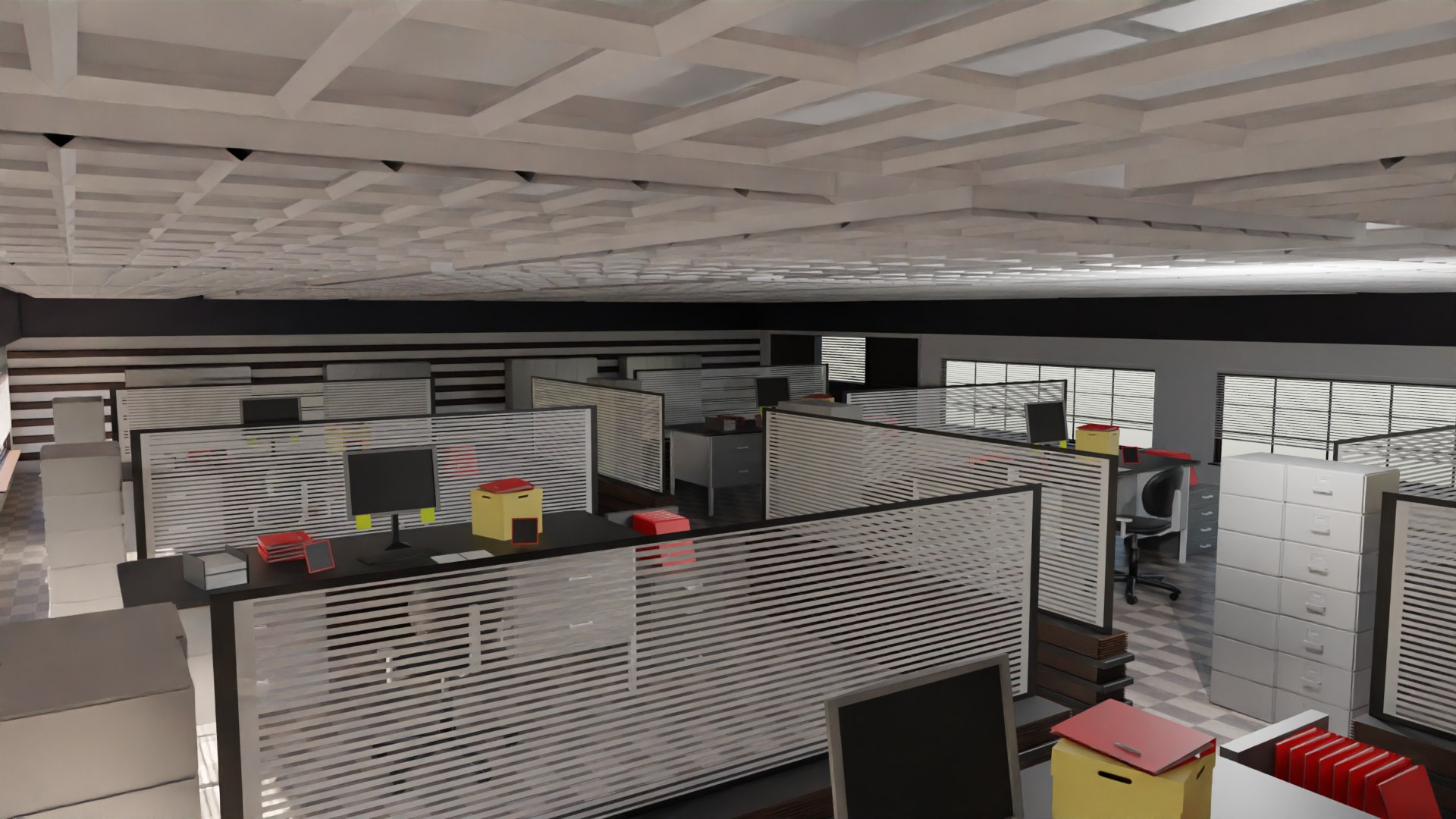 3D Police Station https://p.turbosquid.com/ts-thumb/km/fXpsgB/SR/a_c/png/1701215176/1920x1080/fit_q87/f78c72eb433a896540a675dd25719d4b9a0c1872/a_c.jpg