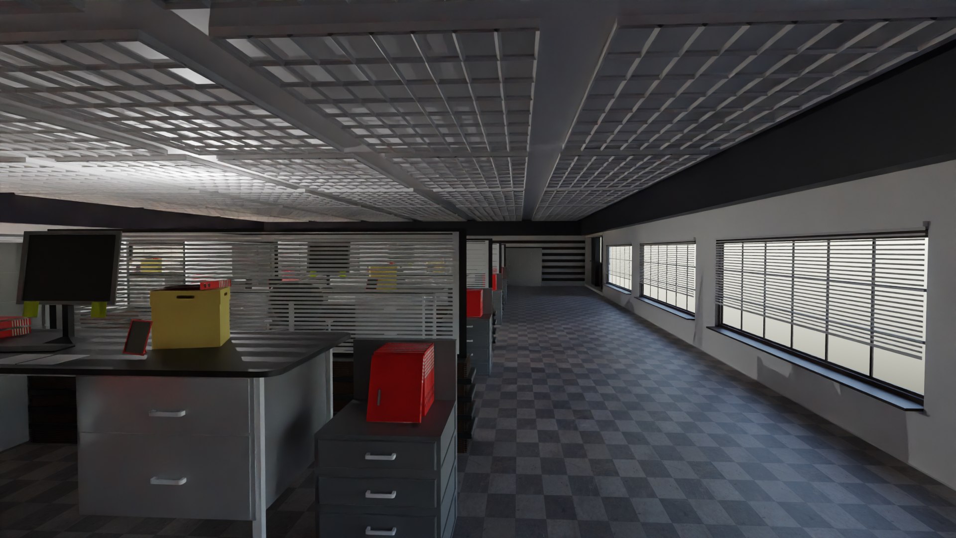 3D Police Station https://p.turbosquid.com/ts-thumb/km/fXpsgB/gt/a_b/png/1701215176/1920x1080/fit_q87/6821a12741752dd39d3b9e9bfe3371ce8d95feca/a_b.jpg