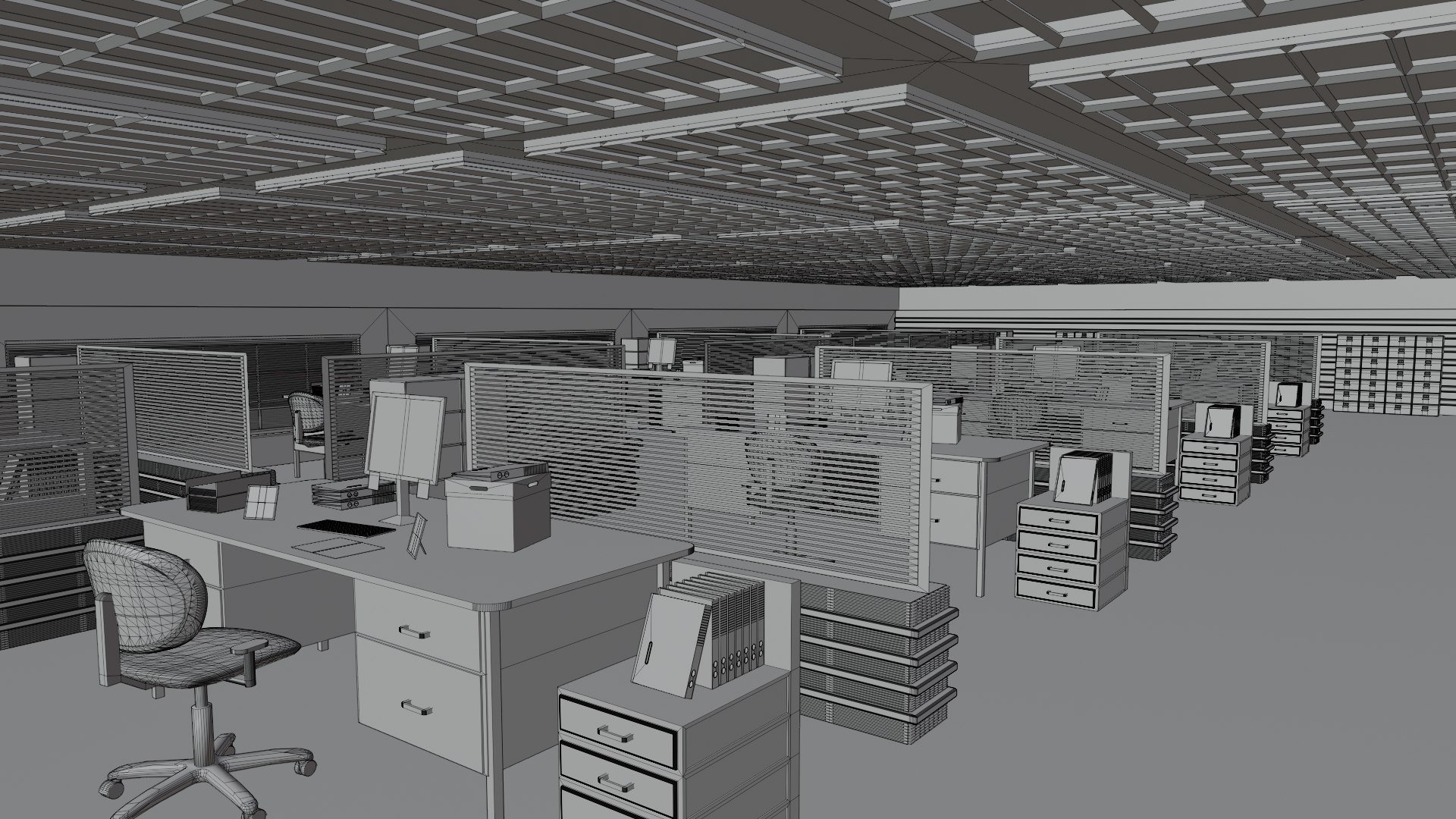3D Police Station https://p.turbosquid.com/ts-thumb/km/fXpsgB/sP/w2/png/1701215192/1920x1080/fit_q87/f7cf7dae7616d08b46c65f4dd9e4c5b766cc234c/w2.jpg