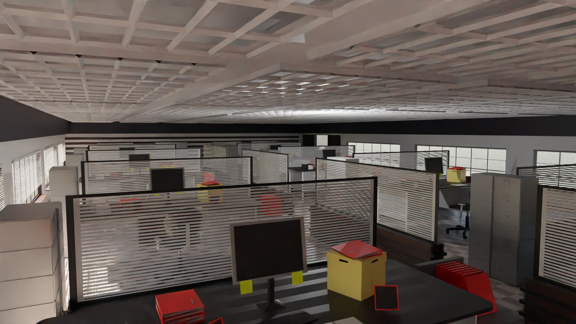 3D Police Station https://p.turbosquid.com/ts-thumb/km/fXpsgB/su/a_f/png/1701215190/1920x1080/fit_q87/ec0e78e568ffae4b23914aa6da4d327178932df0/a_f.jpg