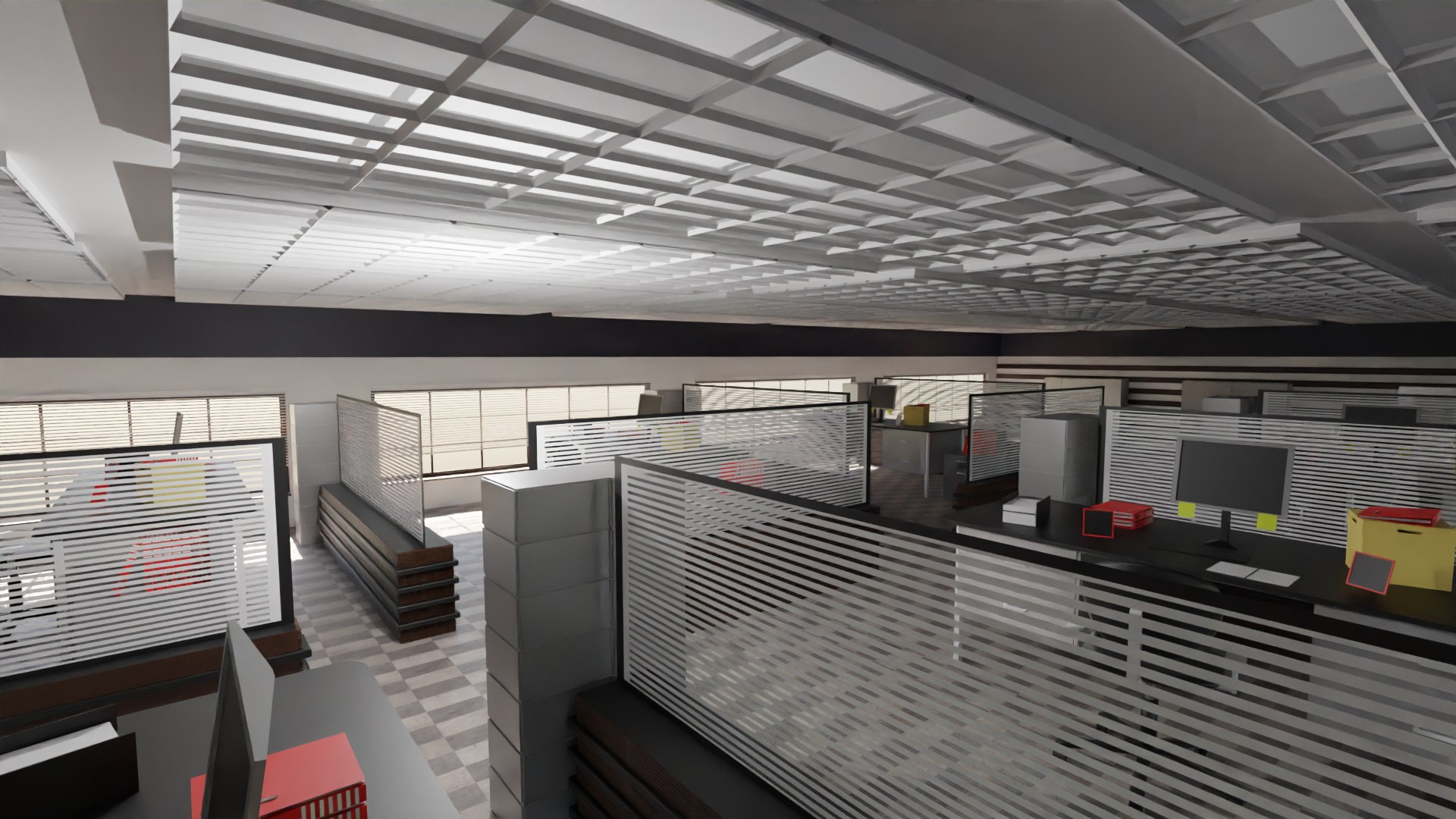 3D Police Station https://p.turbosquid.com/ts-thumb/km/fXpsgB/zz/a_d/png/1701215182/1920x1080/fit_q87/5032aa9b909294c018516e202da00e85a140ab8f/a_d.jpg
