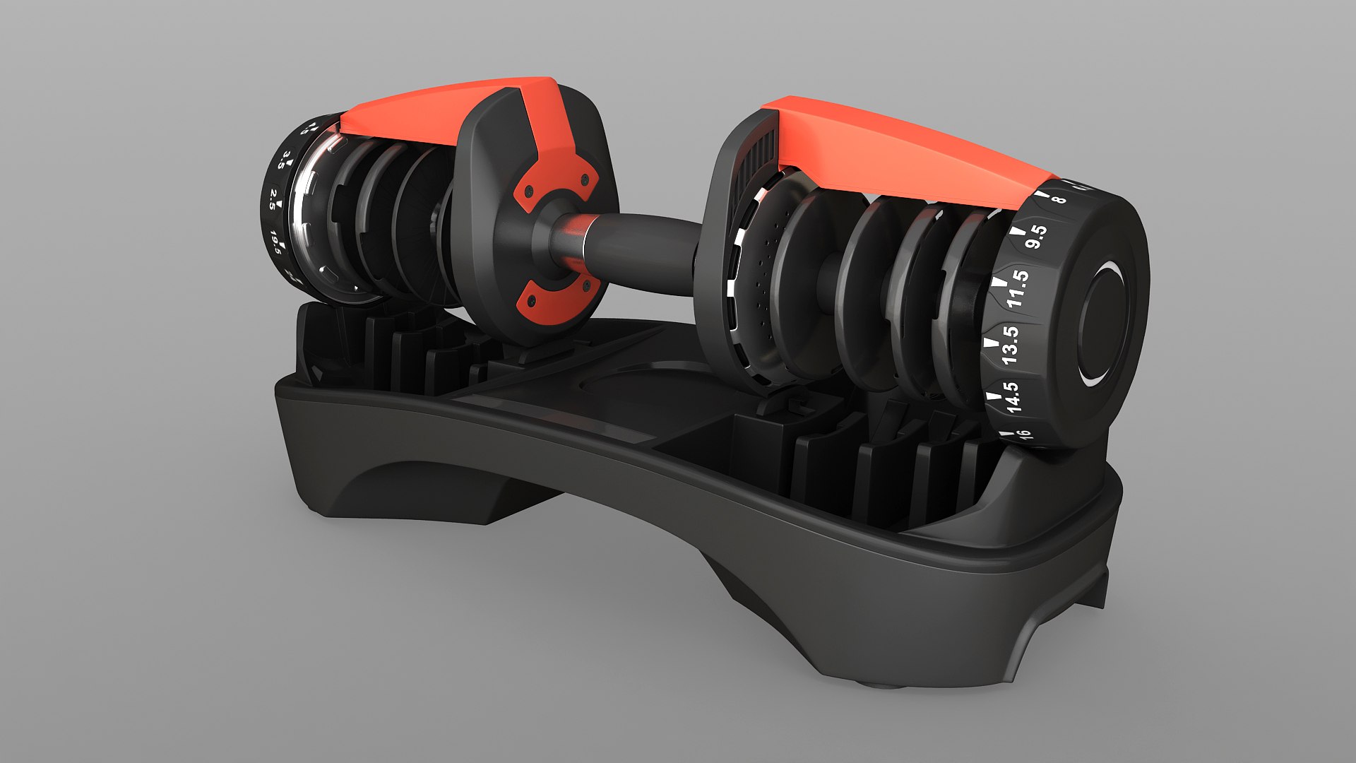 3D model adjustable dumbbells https://p.turbosquid.com/ts-thumb/km/fuyRpO/8u/2_08/jpg/1640455354/1920x1080/fit_q87/e7f94f98d92225d4d38e0728285a2b257617e195/2_08.jpg