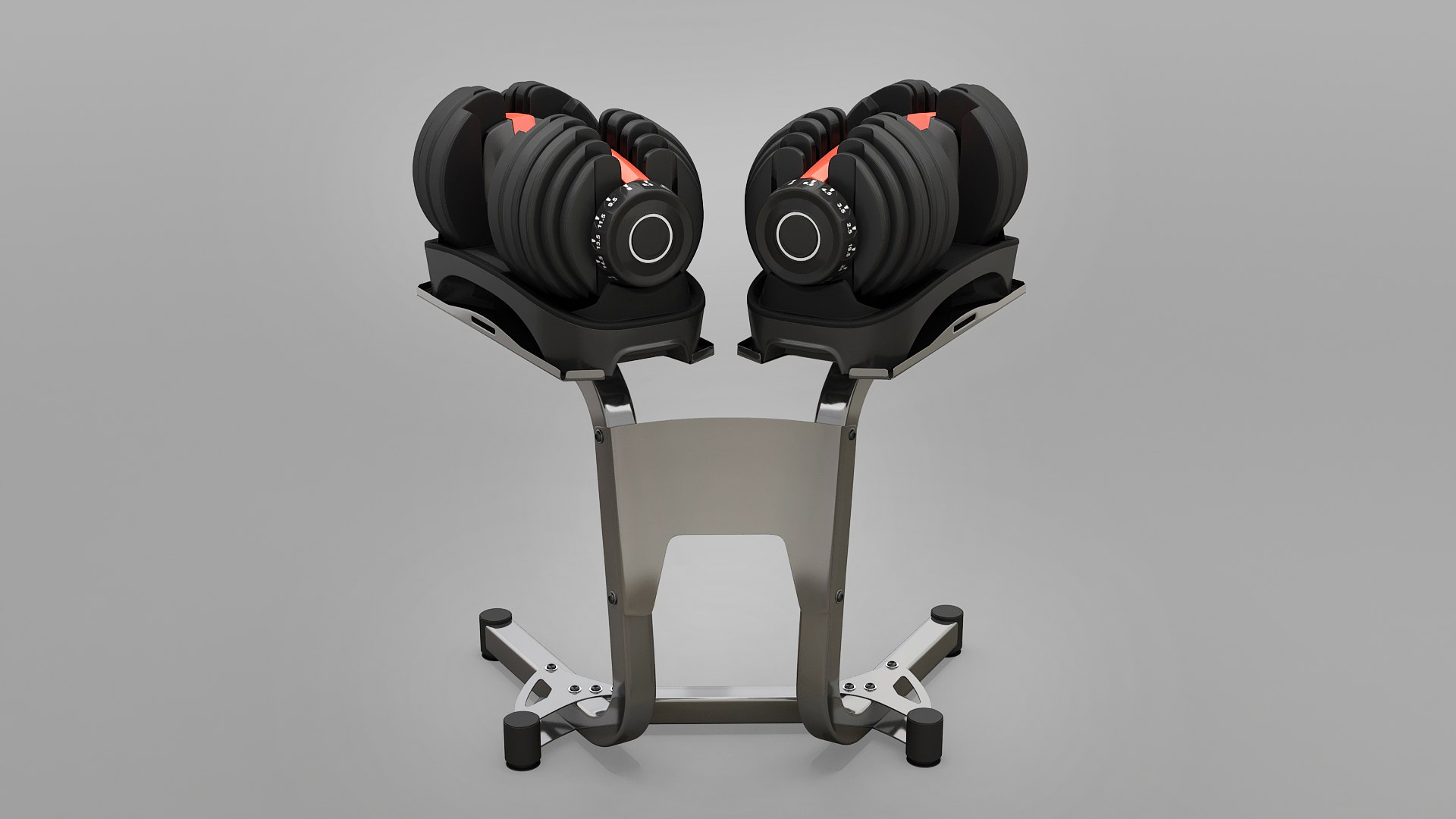 3D model adjustable dumbbells https://p.turbosquid.com/ts-thumb/km/fuyRpO/CS/2_03/jpg/1640455377/1920x1080/fit_q87/8053f58f0d1efdc70af08ad1d2339ad957a3e08f/2_03.jpg