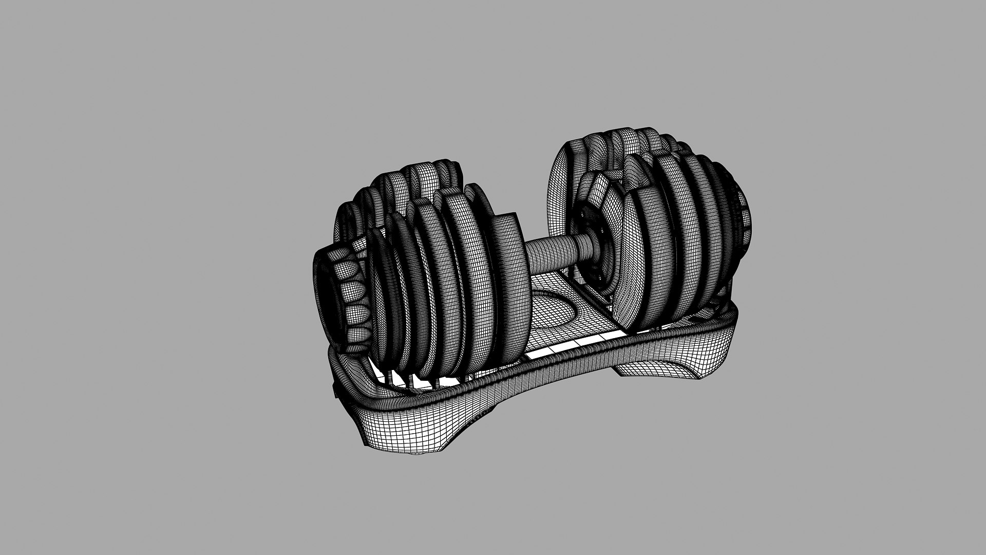 3D model adjustable dumbbells https://p.turbosquid.com/ts-thumb/km/fuyRpO/KE/2_11/jpg/1640455367/1920x1080/fit_q87/3bc15914ce42fd06e73f872e497a71cb30a1c71b/2_11.jpg
