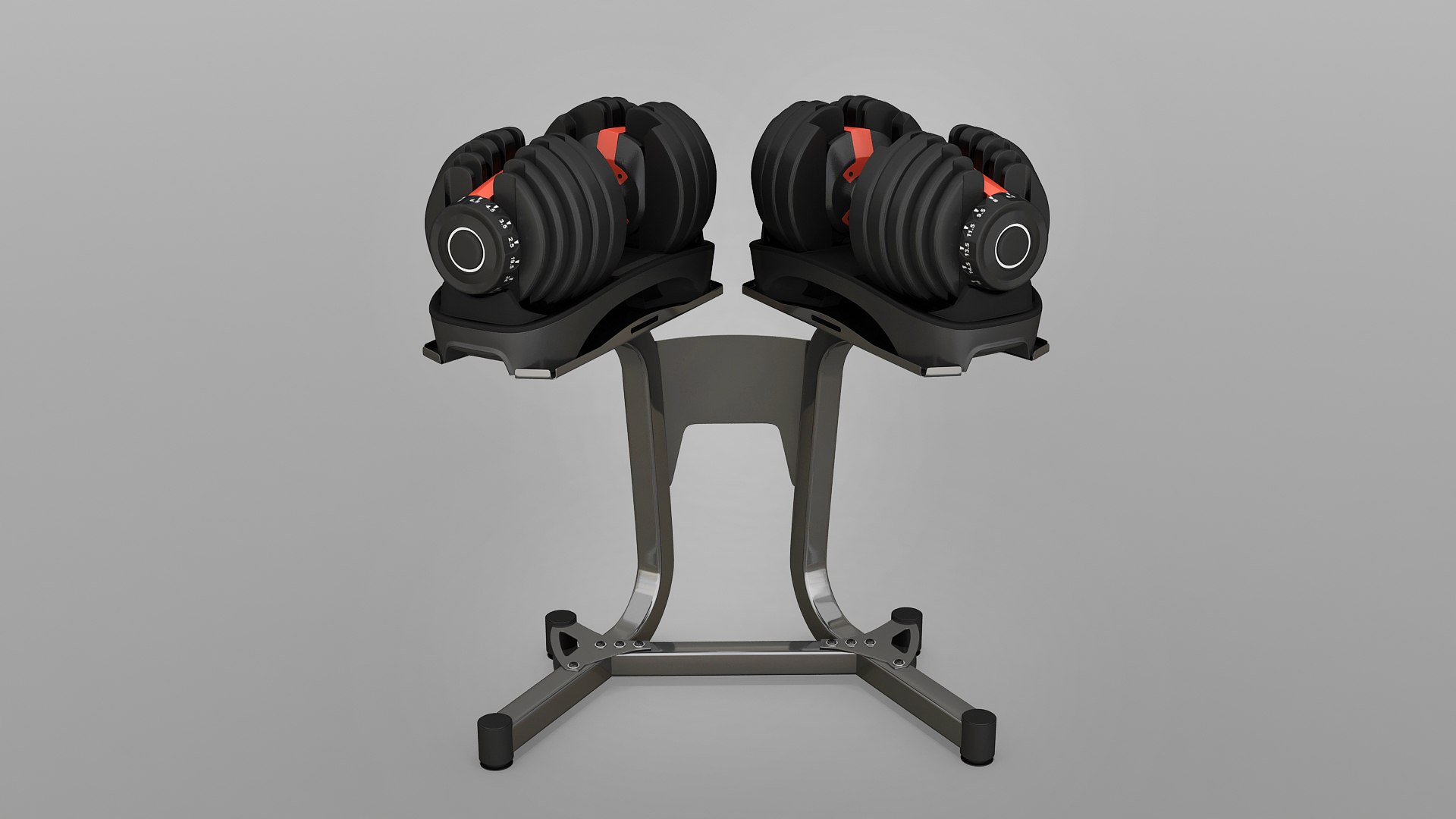3D model adjustable dumbbells https://p.turbosquid.com/ts-thumb/km/fuyRpO/an/2_01/jpg/1640455353/1920x1080/fit_q87/0e9b65ebe9b776111a39f2826d0ba7d7ae306a31/2_01.jpg