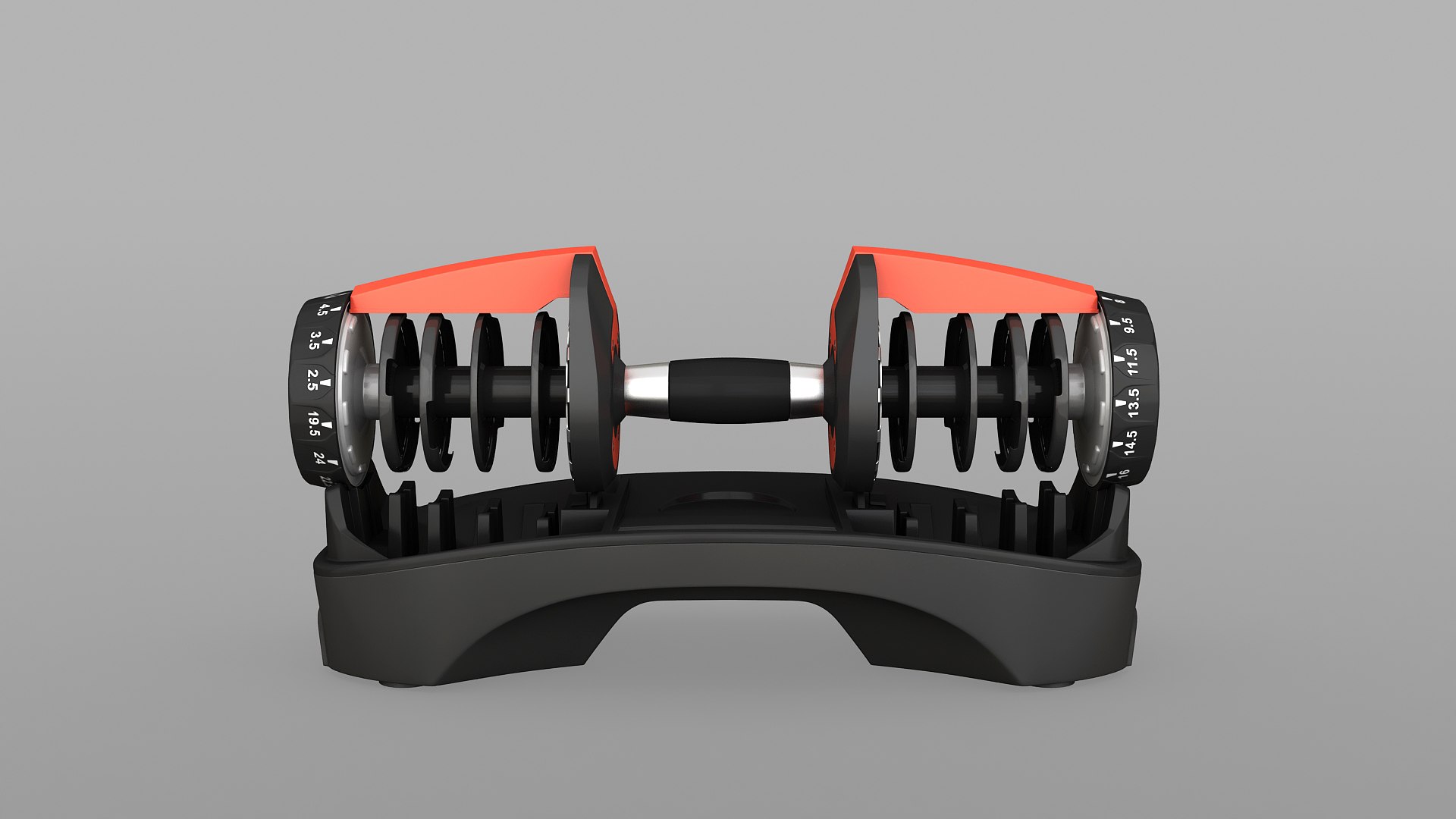 3D model adjustable dumbbells https://p.turbosquid.com/ts-thumb/km/fuyRpO/jx/2_07/jpg/1640455377/1920x1080/fit_q87/b04a930f0a0f53123eb5ea8980c4474e409be4a9/2_07.jpg