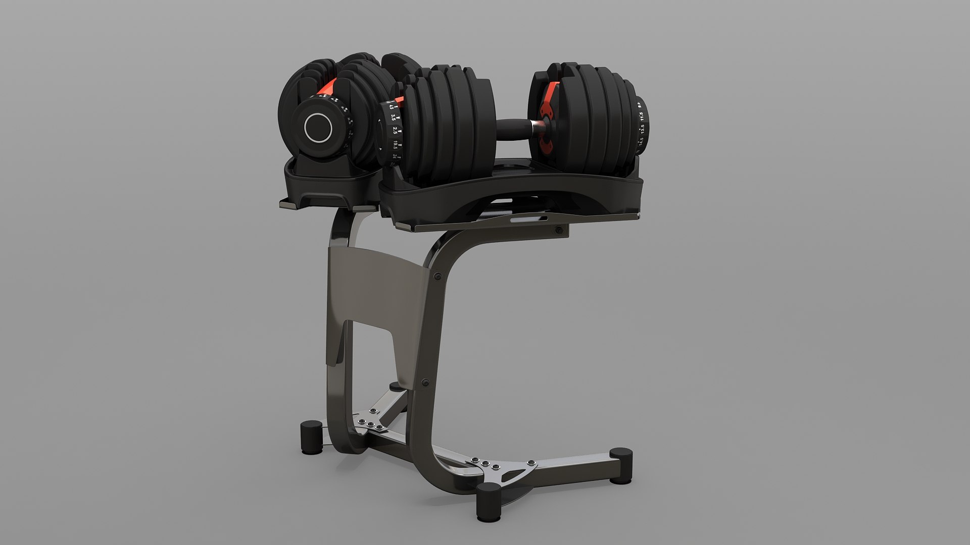 3D model adjustable dumbbells https://p.turbosquid.com/ts-thumb/km/fuyRpO/mI/2_04/jpg/1640455379/1920x1080/fit_q87/da67e0a6ffaf7ea80bfb791ae166d0a1724075e0/2_04.jpg