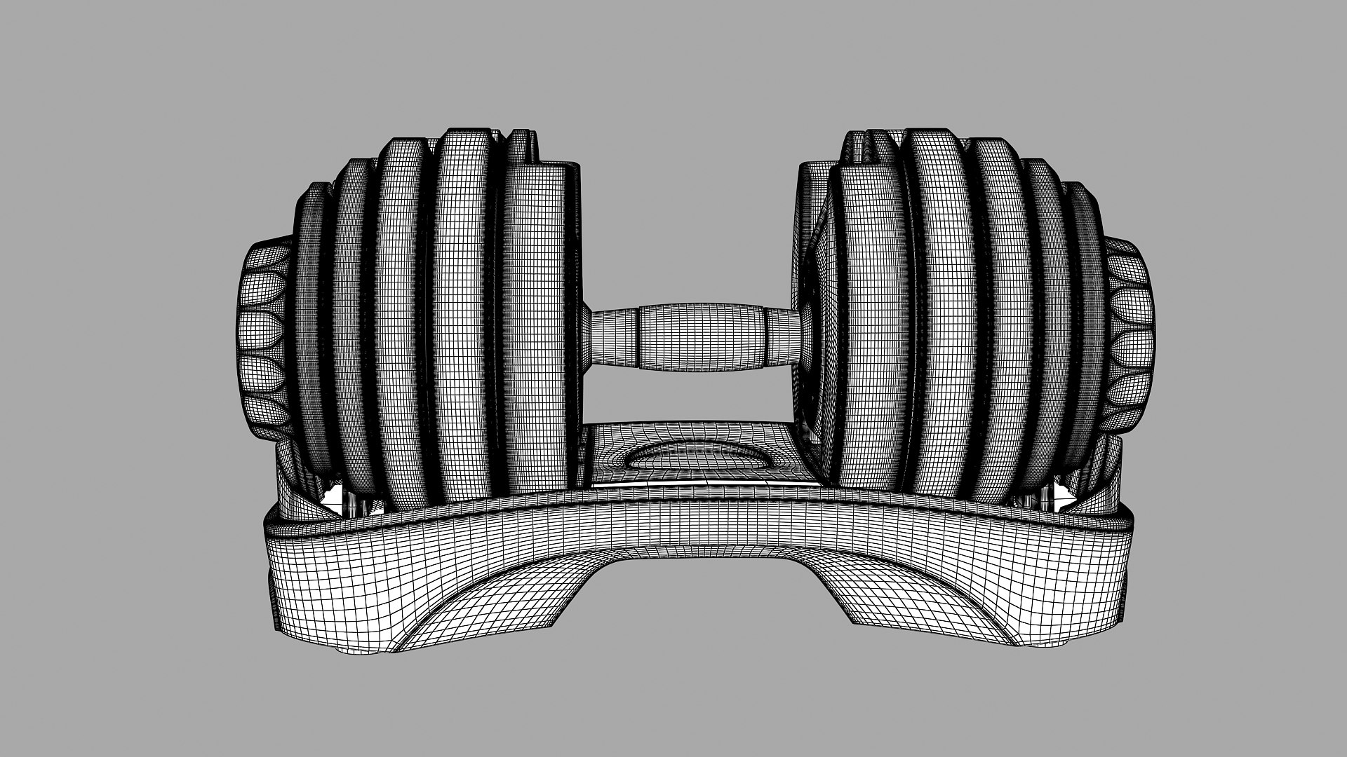 3D model adjustable dumbbells https://p.turbosquid.com/ts-thumb/km/fuyRpO/o2/2_12/jpg/1640455379/1920x1080/fit_q87/466e3167ead8c5d85e497abb336b2d27ef1b2e17/2_12.jpg