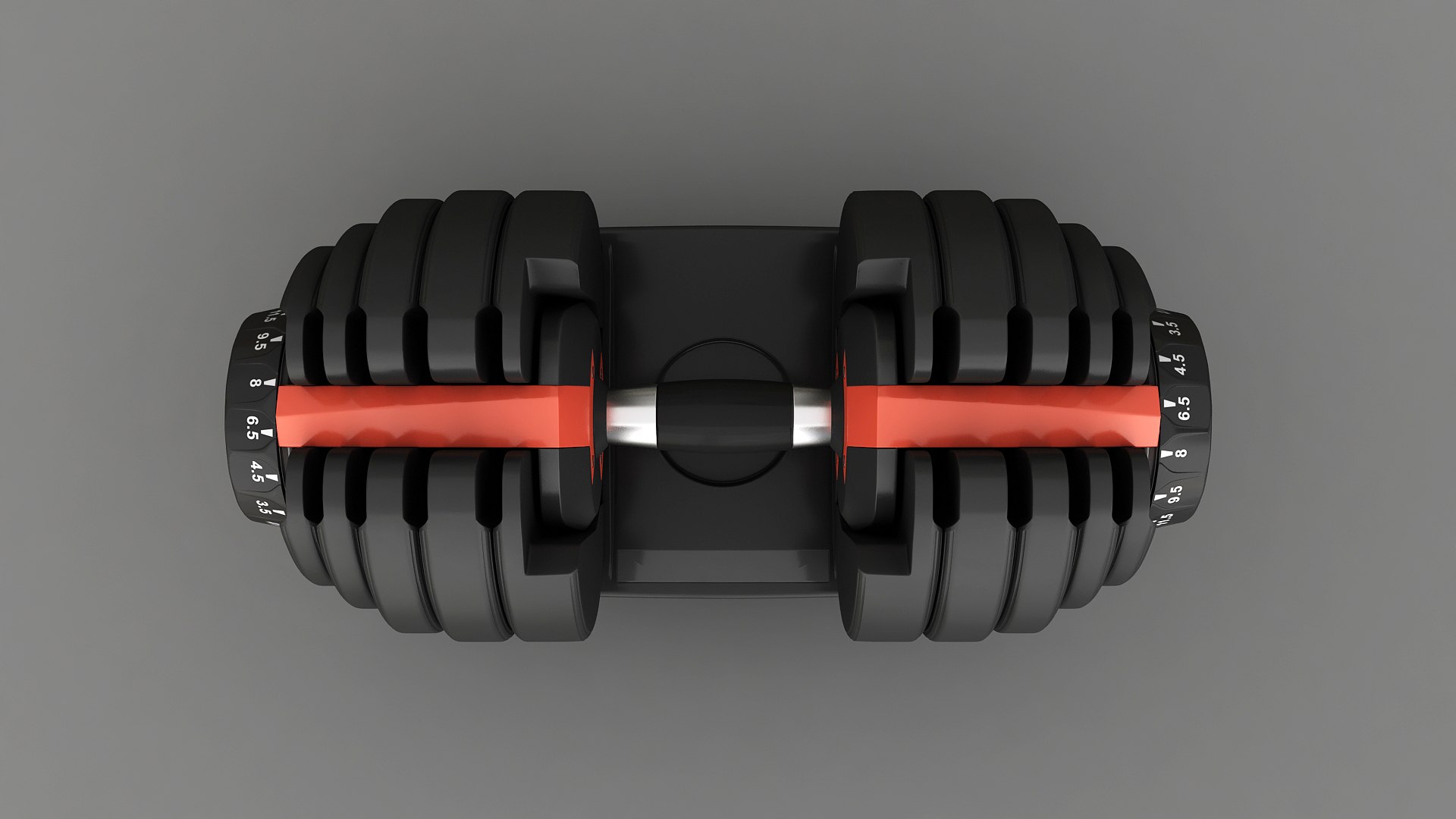 3D model adjustable dumbbells https://p.turbosquid.com/ts-thumb/km/fuyRpO/qB/2_09/jpg/1640455362/1920x1080/fit_q87/3d09d0f3682ffaaab8a5bd01fa2ac9d5b66c2bdf/2_09.jpg