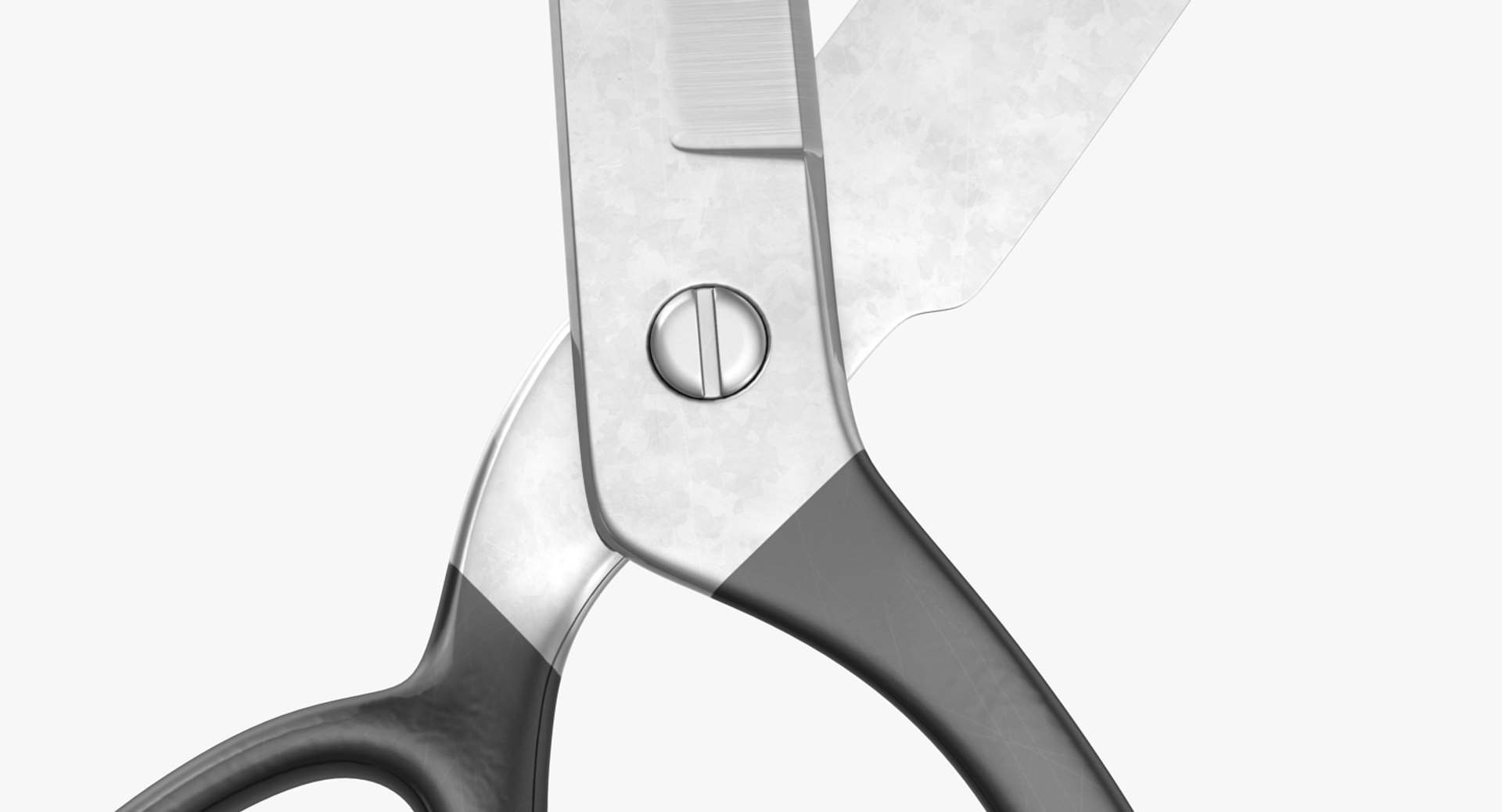black scissors 3D https://p.turbosquid.com/ts-thumb/km/jsR59j/1dz1Pwu0/12/jpg/1522291516/1920x1080/fit_q87/f96788b4a48d20ec29905bfdf77ea1b58e98ef3c/12.jpg