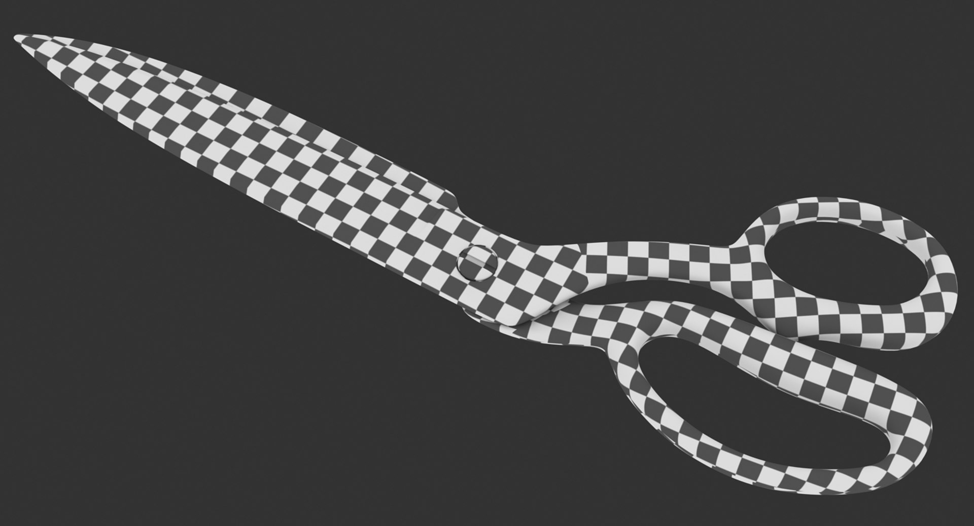 black scissors 3D https://p.turbosquid.com/ts-thumb/km/jsR59j/3rcrhE6F/19/jpg/1522291516/1920x1080/fit_q87/ded3d35d587e7ef697f71c84fec21517539a92ef/19.jpg