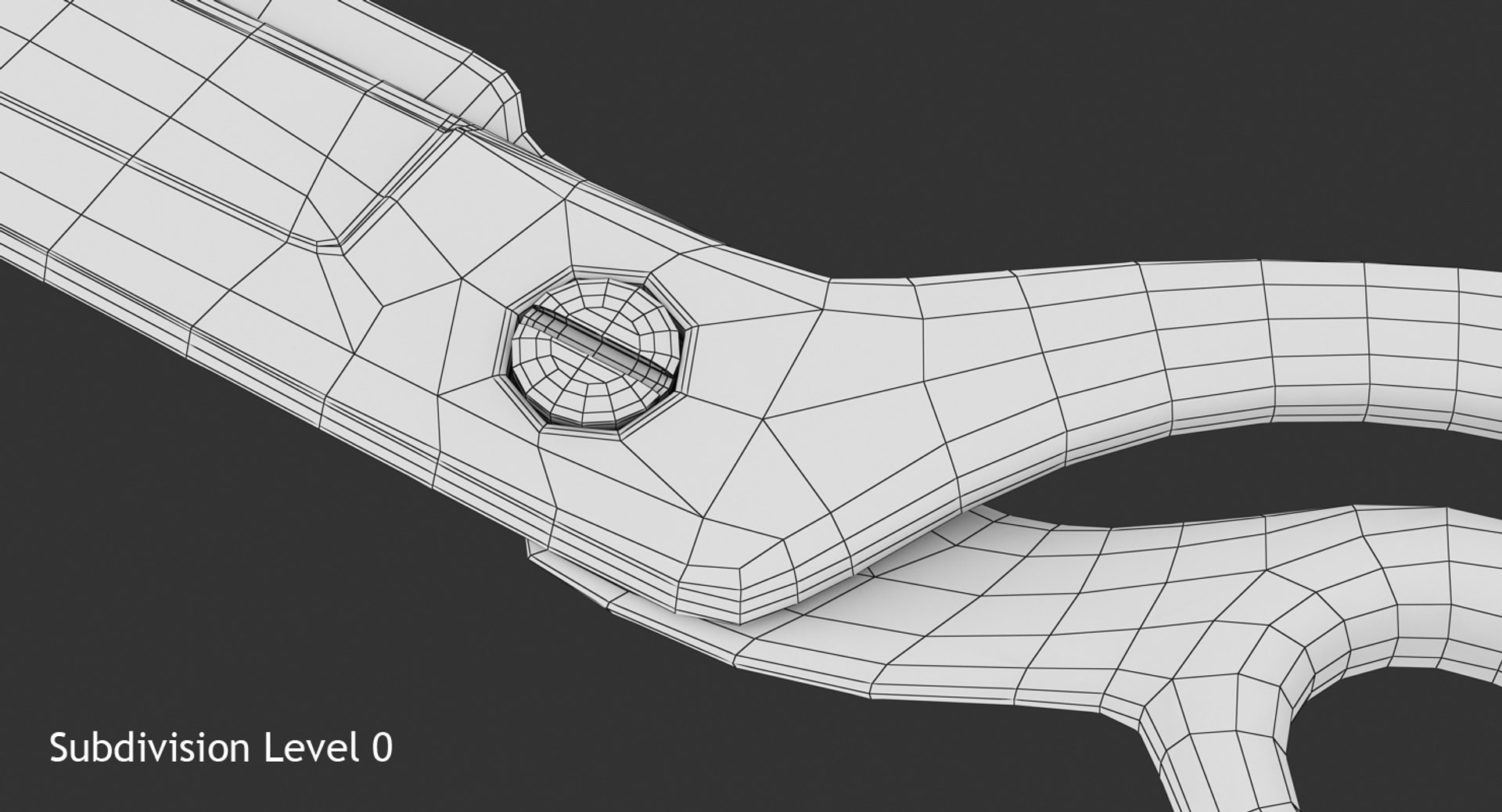 black scissors 3D https://p.turbosquid.com/ts-thumb/km/jsR59j/5q1JFHf0/15/jpg/1522291695/1920x1080/fit_q87/0868159591f3e881eb7f962bc2c5eb950594dd15/15.jpg