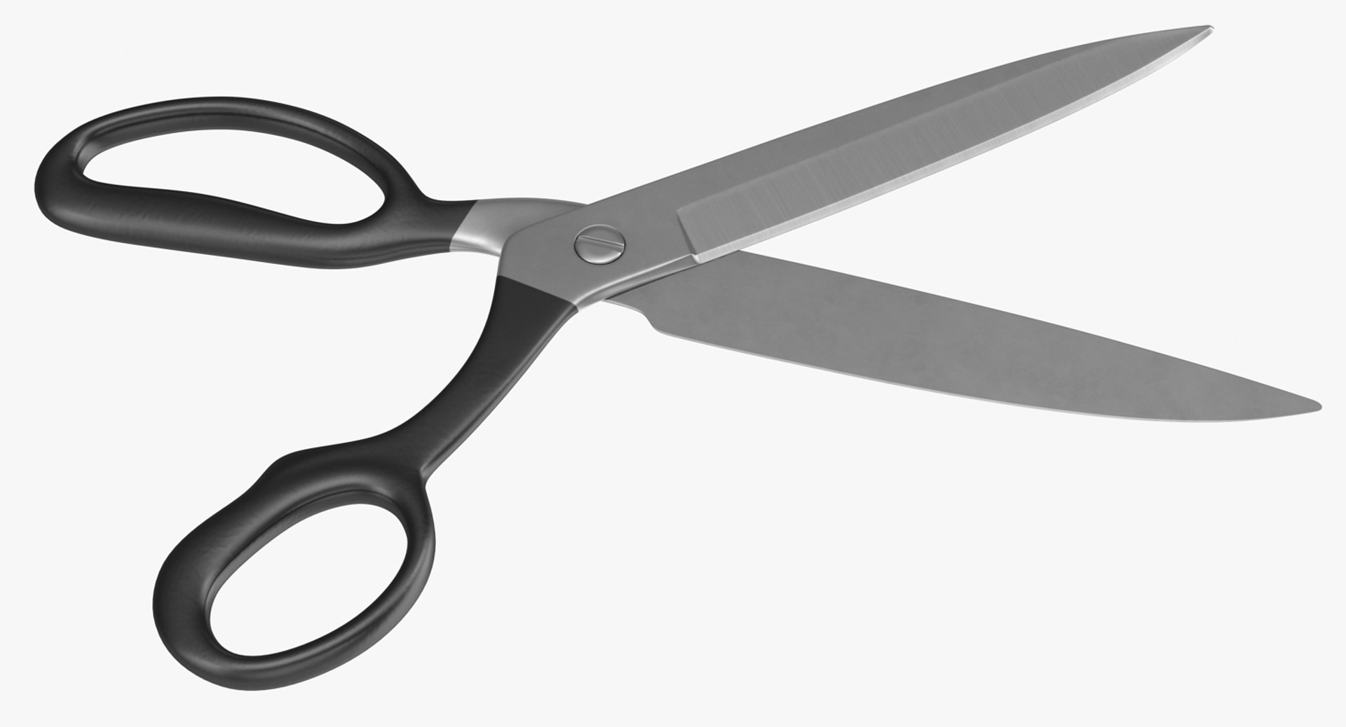 black scissors 3D https://p.turbosquid.com/ts-thumb/km/jsR59j/IXv9aR6H/10/jpg/1522293035/1920x1080/fit_q87/ff4653b1313e0802a62718d223373531ffed27d3/10.jpg